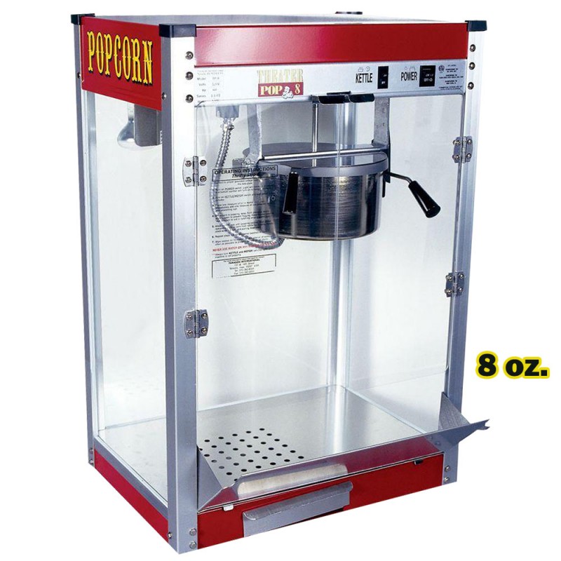 Réchauffeur De Caramel Chaud avec Pompe, Distributeur De Fromage Nacho avec  Pompe 2,6 QT Réchauffeur De Caramel Chaud 800 W Distributeur De Fromage À  Tête Unique en Acier Inoxydable : : Cuisine