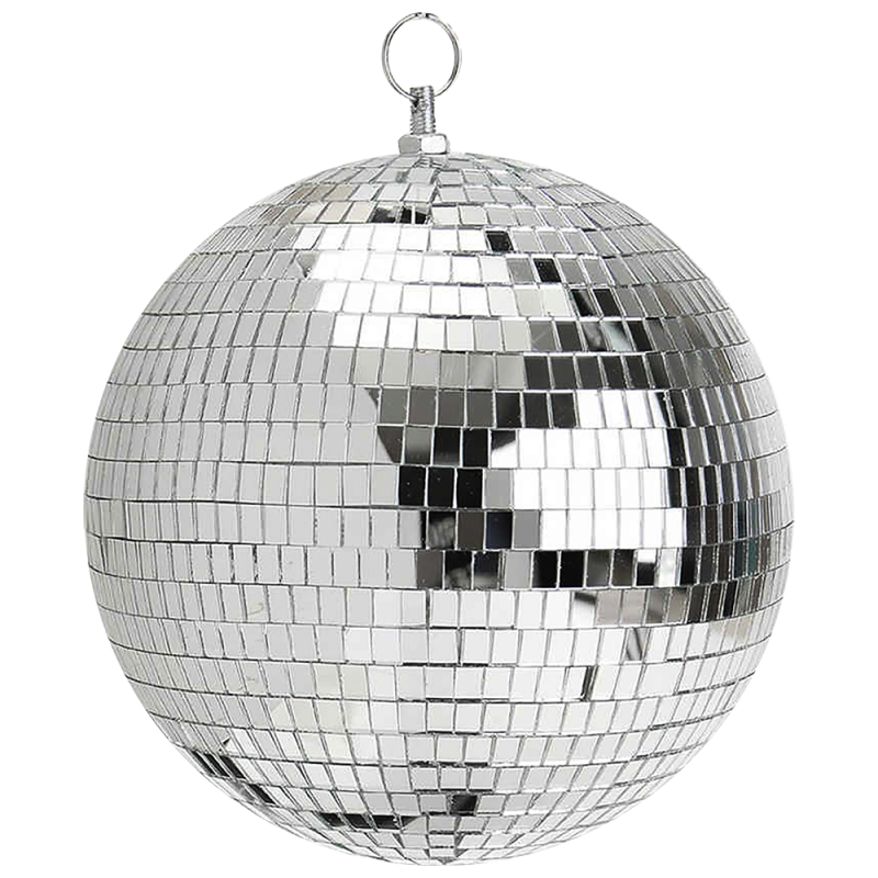https://www.miraamusement.com/1953-large_default/boule-miroir-disco.jpg