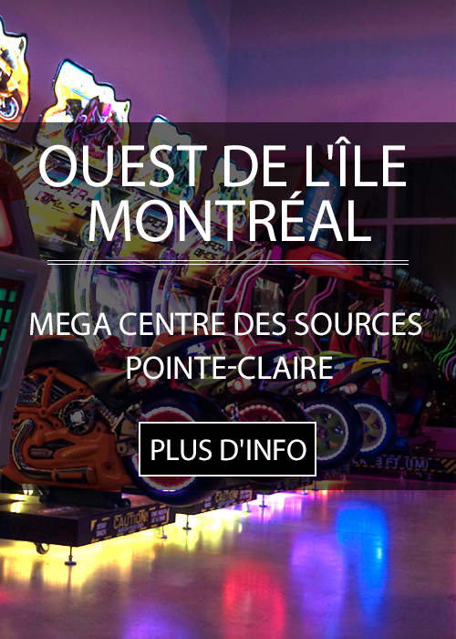 Arcades_FR_Landing_Page_Block_Left.jpg