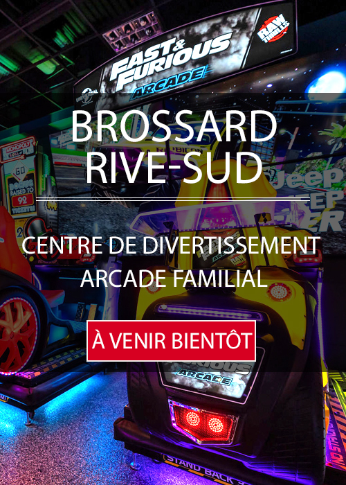 Arcades_FR_Landing_Page_Block_Right.jpg