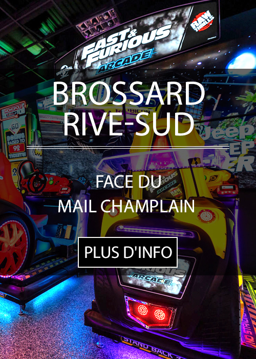 Arcades_FR_Landing_Page_Block_Right.jpg